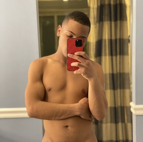KingKen_ OnlyFans geleakt