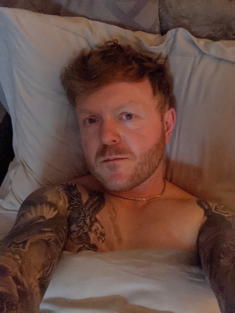 Slave Jake OnlyFans Bilder