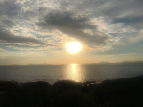 Slave Jake Leaks OnlyFans