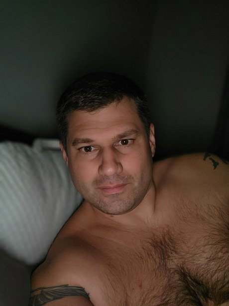 Foxyeman OnlyFans nackt