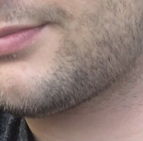 Snyxxx OnlyFans Leaks Gratis