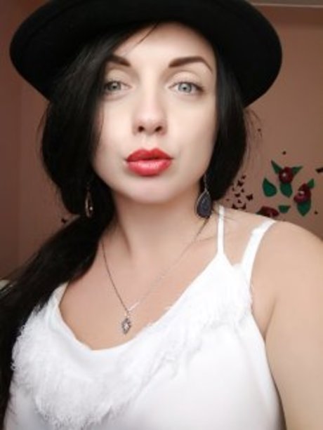 SeDa OnlyFans Nackt Leaks