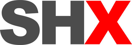 SmokeHunter Leaks von Nacktbildern auf OnlyFans