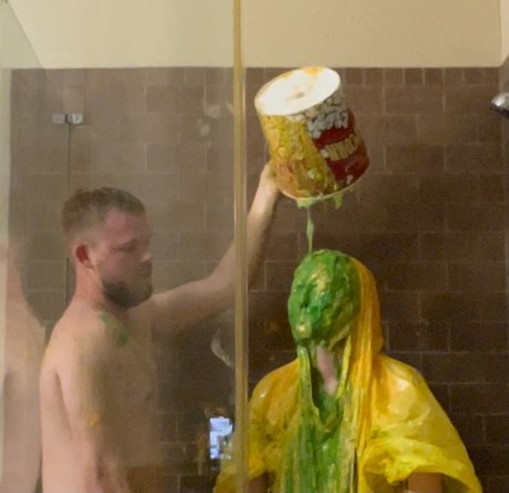 SmashingPies Neuer OnlyFans Leak