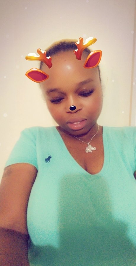 Slippieswetdreams Leaked OnlyFans Porn