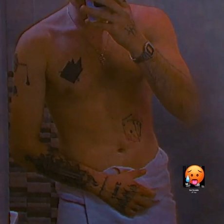 FLOWZY NurlyFans-Pornos