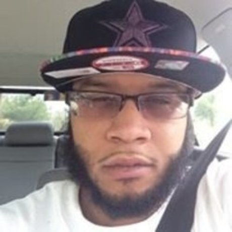 TheRealShooter_ OnlyFans Nacktbilder geleakt