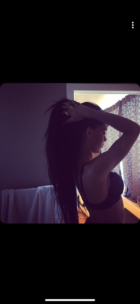 S Life OnlyFans Porn Nackt