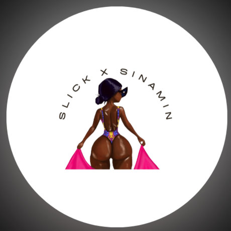 Slick x Sinamin Leaks OnlyFans