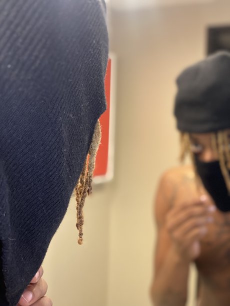 All You Ever Envied PUSSY_ Nacktbilder von OnlyFans geleakt