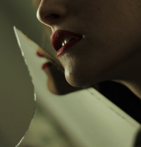 Juno Saint Sauvage OnlyFans geleakt