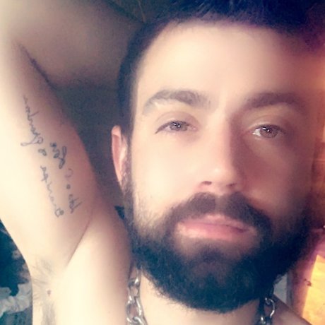 FrankieFFuxxx Auf OnlyFans