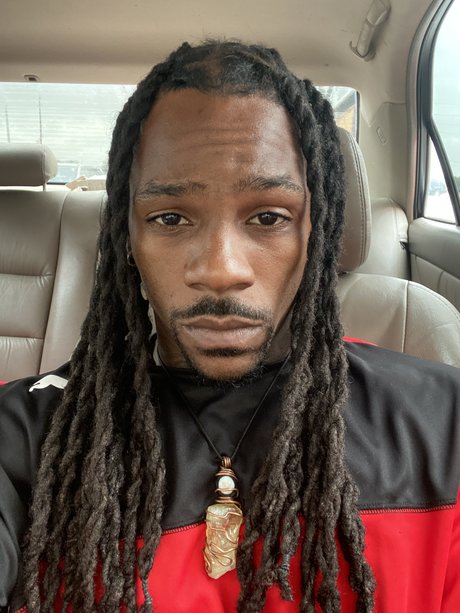 PapiPremo OnlyFans Sextape geleakt