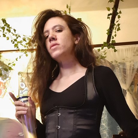 Irene Adler_ OnlyFans-Pornos