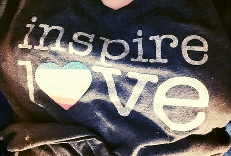 Irene Adler_ OnlyFans Nackt Leaks