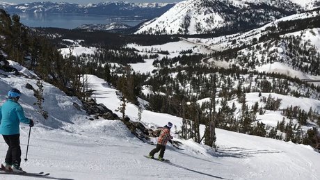 sol OnlyFans geleakte Pornografie