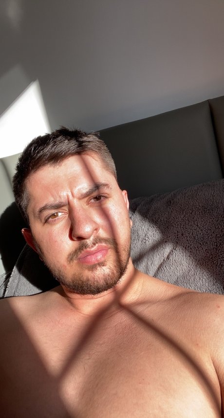 Foany OnlyFans Sex geleakt