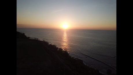 Flyingbeers OnlyFans Leak