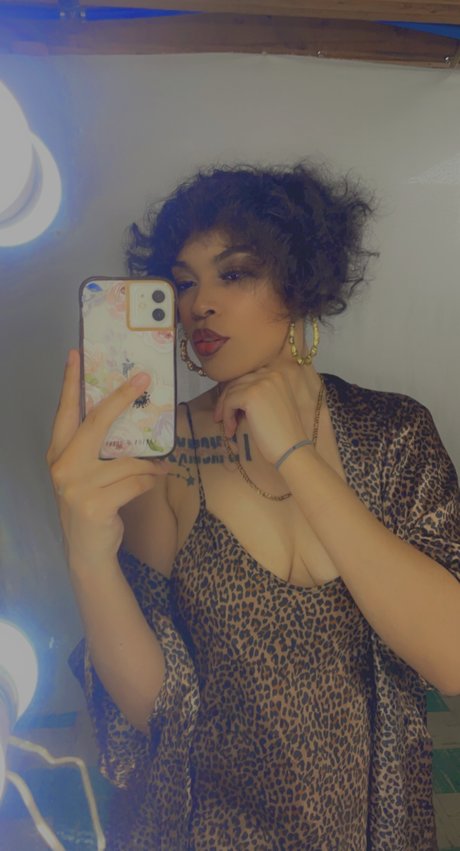 here to make your pockets hurt_ Nacktbilder von OnlyFans geleakt