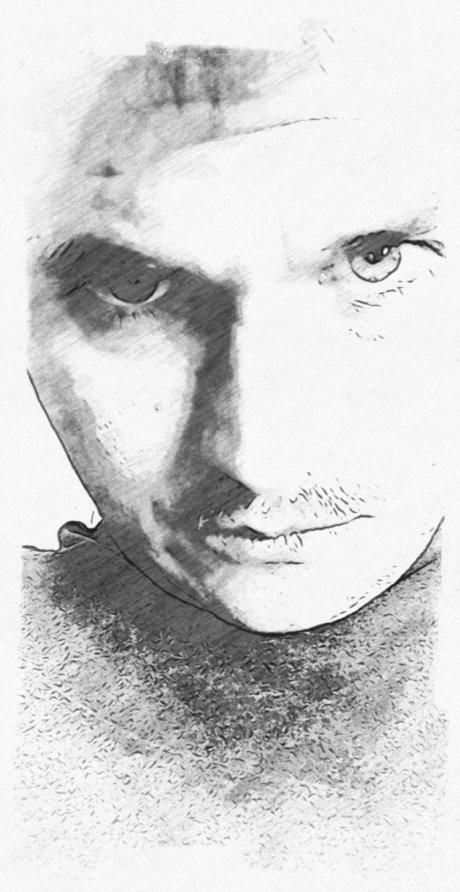 Papi lover OnlyFans Bilder nackt