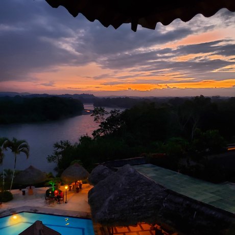 Papi lover OnlyFans Sex geleakt