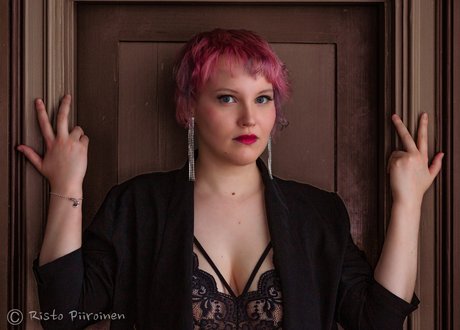 Sokeritahra free_ OnlyFans-Leaks