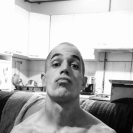 Sneacker Sexy OnlyFans