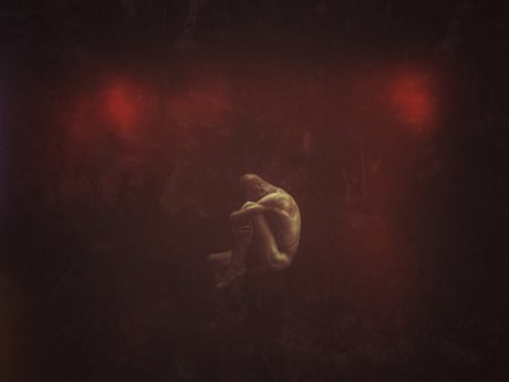 Sneacker OnlyFans nackte Brüste