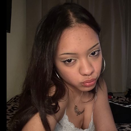 l3e_ Leak von OnlyFans Pornografie