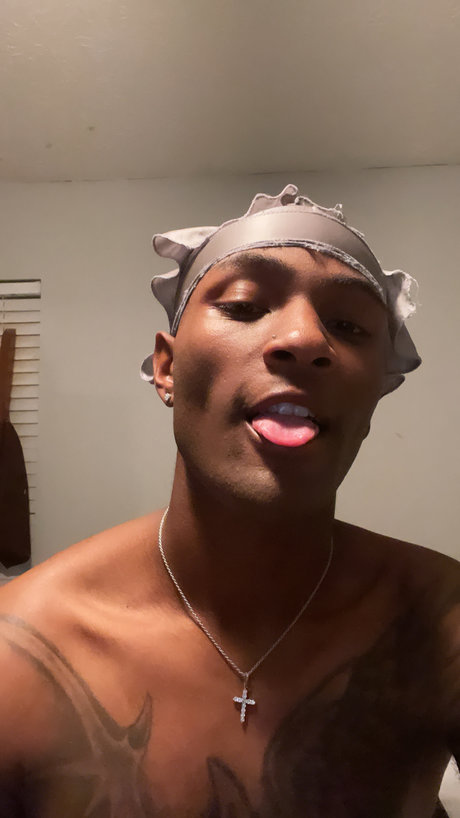 Papi2Nastyy_ OnlyFans Sex