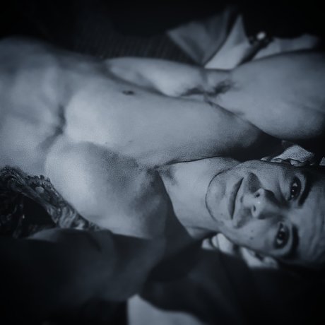 Someguykris OnlyFans geleakte Bilder