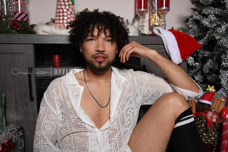 Sin Dragon Leaked OnlyFans Bilder