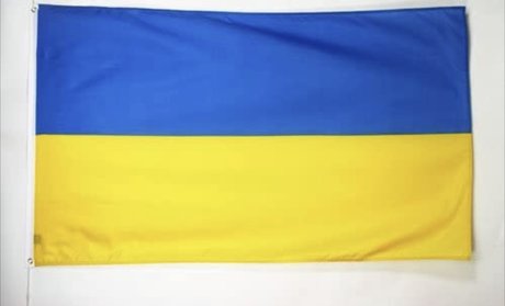 SomeOneElse Nackt auf OnlyFans Leaks