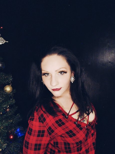 Snowfall Kostenloses OnlyFans