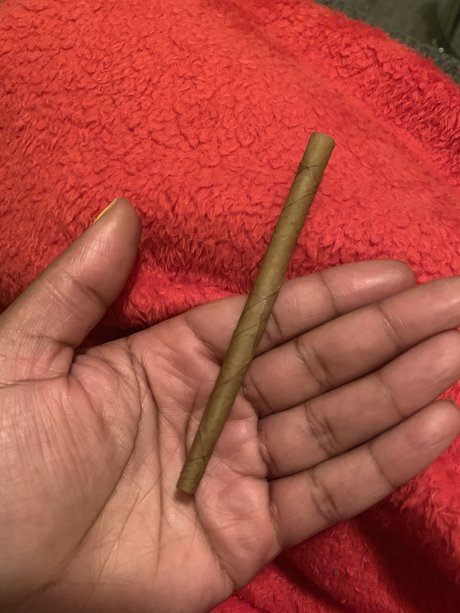 wanna come_ OnlyFans-Bilder geleakt