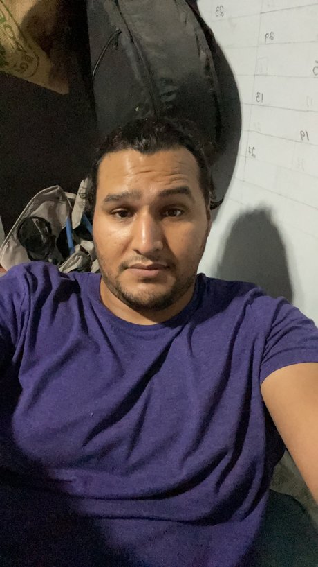 Franco gracia OnlyFans Leaks