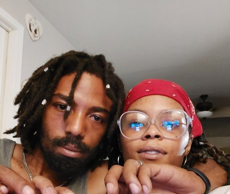 The Fox and The Panda Nacktbilder geleakt OnlyFans geleakt