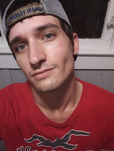 Snuffy OnlyFans-Leaks