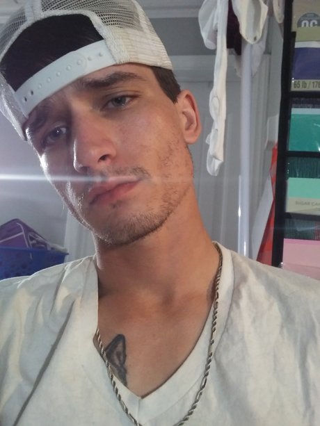 Snuffy OnlyFans Leak