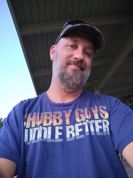 SmokeyEricBenard Leaks von Nacktbildern auf OnlyFans