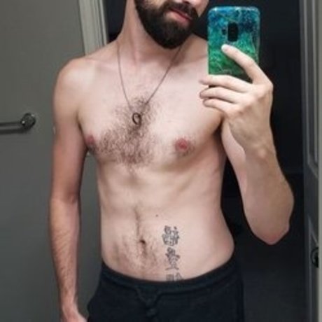 Bradley Otter_ Nacktbilder OnlyFans Leaks