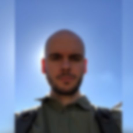 sleepmark Nacktbilder OnlyFans