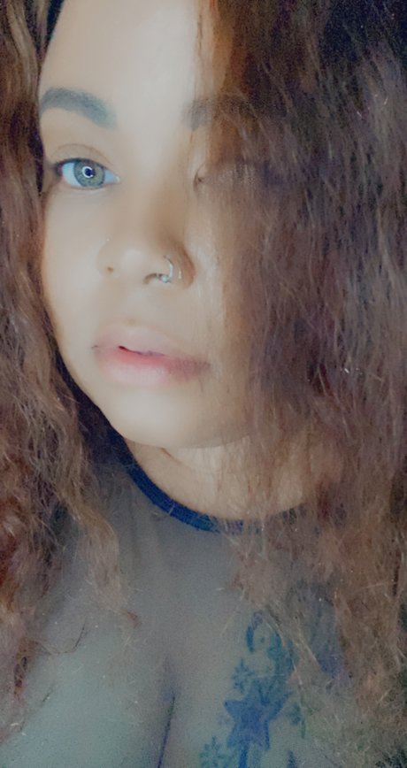 Caramelita the Tourista XXX Leak OnlyFans Leak