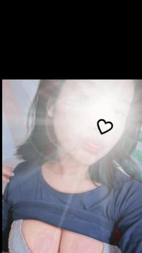 Sonixxx Nacktbilder-Leaks von OnlyFans