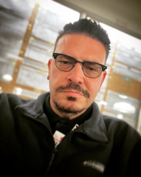 PapaKaster OnlyFans kostenlos