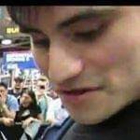 Felipe D Morquecho OnlyFans öffentliche Fotos OnlyFans