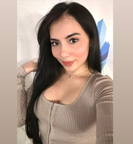 Sofia Owers XXX OnlyFans