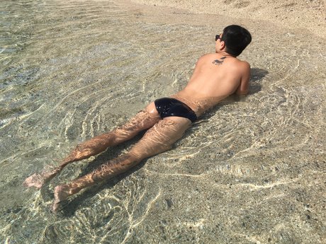 Slutty Pie OnlyFans geleakte Pornografie