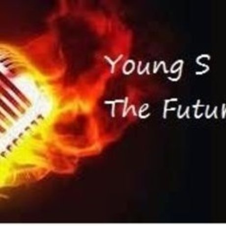 u21504771 OnlyFans Nackt Leaks