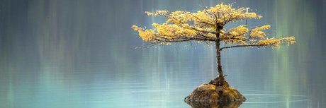 u21504771 OnlyFans-Leak